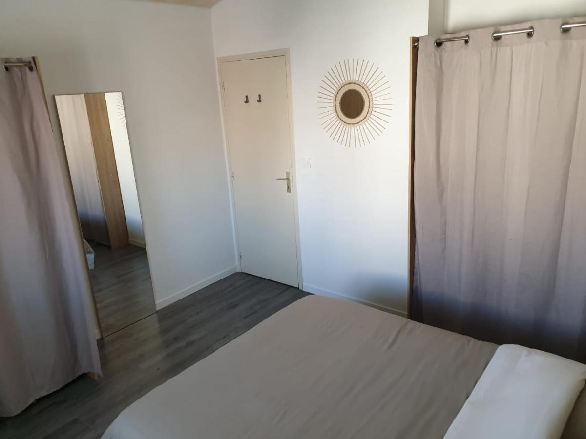 ボルゴ Casa Di A Piaghjaヴィラ エクステリア 写真